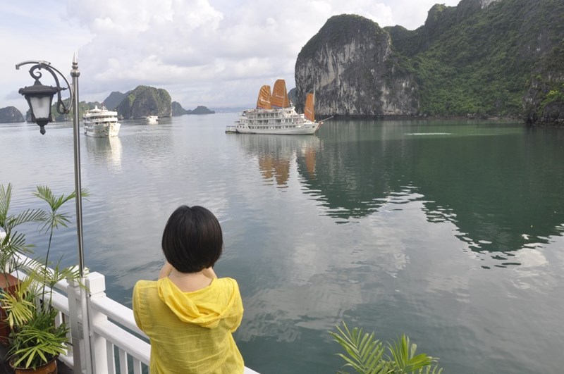 Đại hội đồng Diễn đàn Du lịch Liên khu vực Đông Á: Phục hồi du lịch thời kỳ bình thường mới