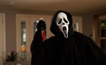 5 bộ phim về sát nhân kinh dị trong lịch sử Halloween