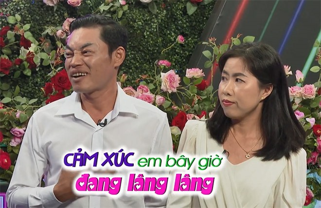 68 game bài-04 hôm sau đánh 92-52 - lên cầu chuẩn theo 7ball.news Bí mật phân tích, dự đoán chính xác hay chỉ là chiêu trò_