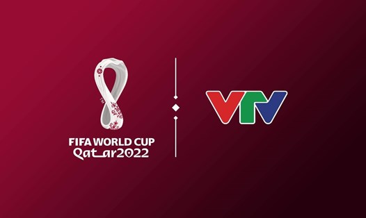 VTV rao mức giá đắt đỏ cho quảng cáo trong mùa World Cup 2022. Ảnh: VTV.