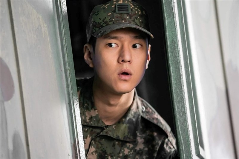 ベトナムで記録的な1,100億の収入を達成するための宝くじに当選する4つの理由