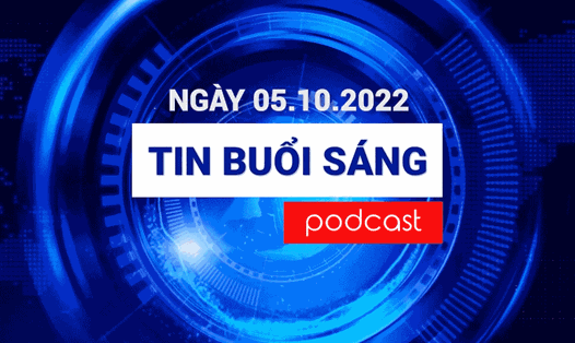 Tin sáng: Top tỉ phú Việt Nam biến động mạnh