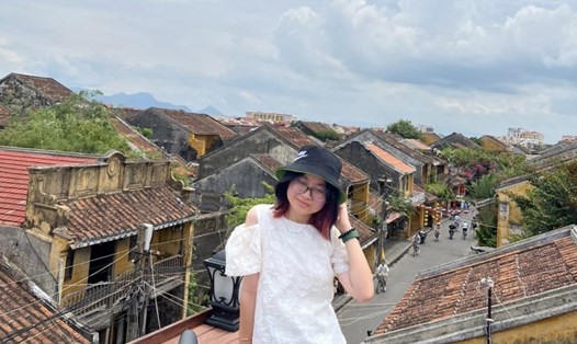 TP Hội An sẽ trở nên thân thiện hơn với du khách qua dự án khuyến khích người dân không ăn thịt chó mèo