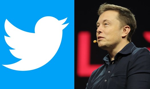 Liệu phiên tòa giữa Elon Musk và Twitter có tiếp diễn? Ảnh chụp màn hình