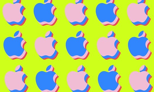 Apple đang phải đối mặt với nhiều vụ kiện liên quan chống độc quyền tại nhiều nước. Ảnh chụp màn hình.