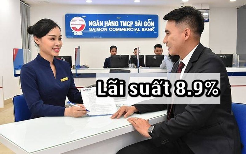 laodong.vn