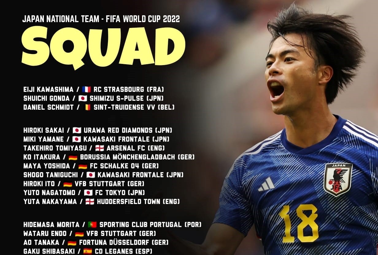 Thua đáng tiếc trước Nhật Bản, Việt Nam ngẩng cao đầu rời Asian Cup