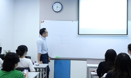 Bộ GDĐT yêu cầu chấn chỉnh, thanh kiểm tra thi cấp chứng chỉ ngoại ngữ