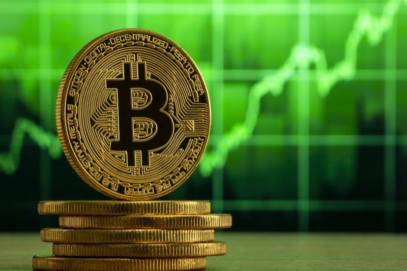 Mô Hình Giảm Giá Của Bitcoin BTC - Dấu Hiệu Rắc Rối Hay Cơ Hội?