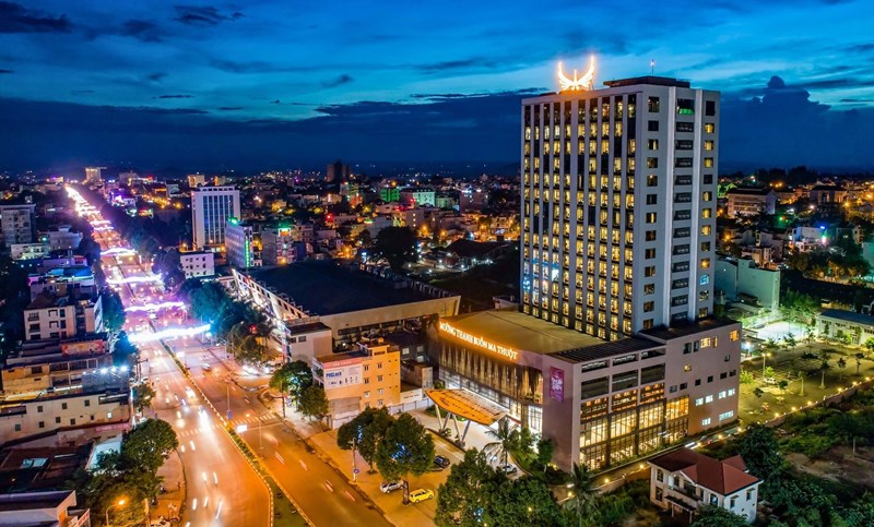 laodong.vn