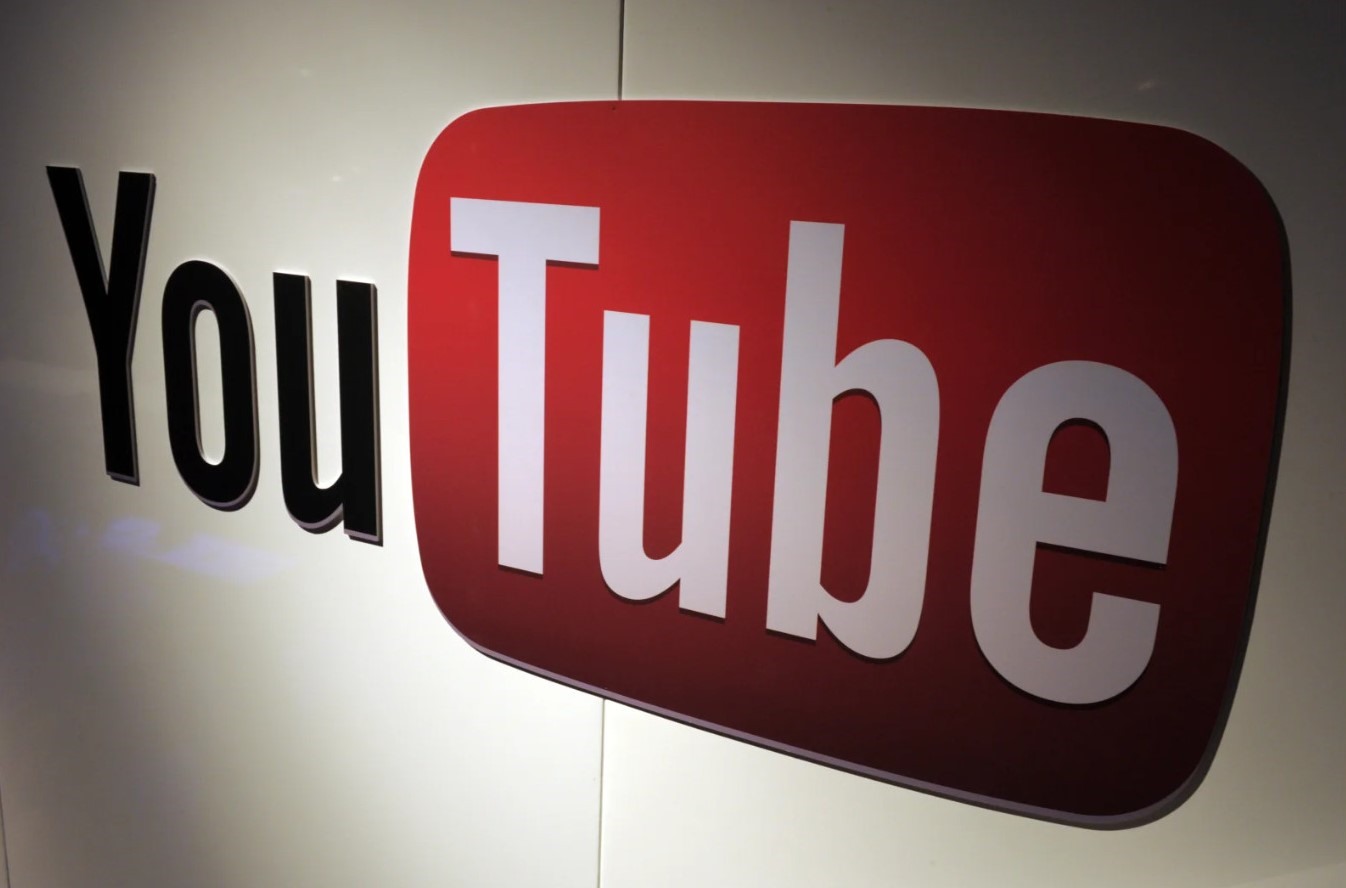 Tính năng mua sắm và tiếp thị liên kết sẽ xuất hiện trên YouTube Shorts. Ảnh: AFP