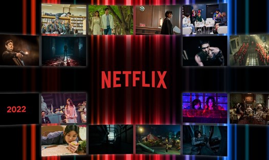 Netflix ra mắt tính năng mới giúp người dùng đăng xuất khỏi thiết bị lạ. Ảnh: Netflix