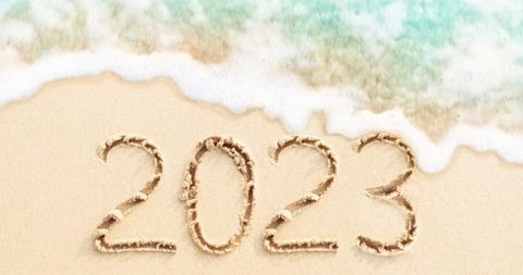 anyone who wants to narrow their options can use the following advice. Photo: The Travel