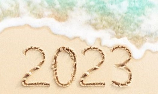 Bất kỳ ai muốn thu hẹp lựa chọn của mình đều có thể sử dụng những lời khuyên sau. Ảnh: The Travel