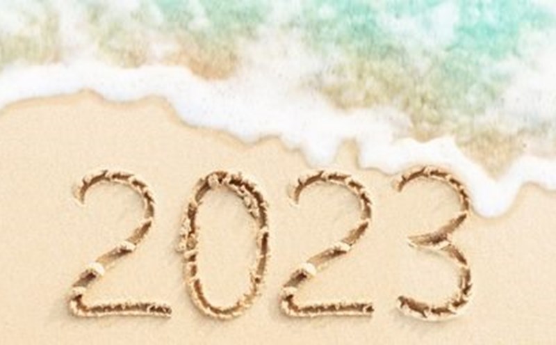 Bất kỳ ai muốn thu hẹp lựa chọn của mình đều có thể sử dụng những lời khuyên sau. Ảnh: The Travel