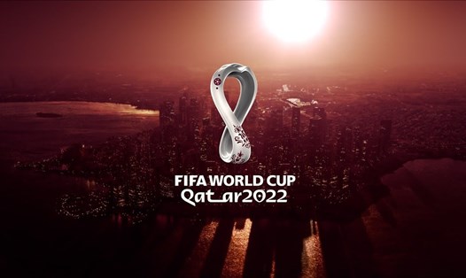 World Cup 2022 sẽ khởi tranh vào chủ nhật (20.11). Ảnh: FIFA