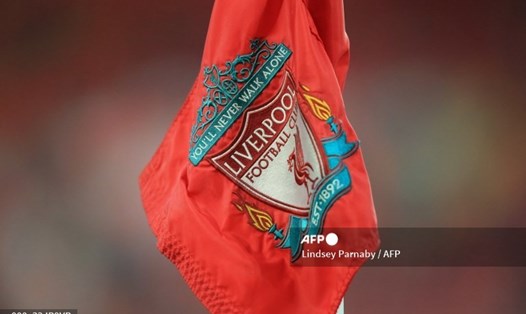 Liverpool sắp sửa bước sang trang mới?   Ảnh: AFP