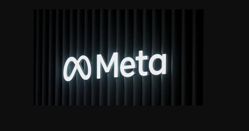 Meta Sa Meta sa thải hàng chục nhân viên vì chiếm đoạt tài khoản của người dùng