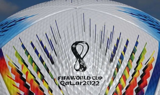 World Cup 2022 tại Qatar khởi tranh từ chủ nhật (20.11), với nhiều điều khác biệt. Ảnh: FIFA