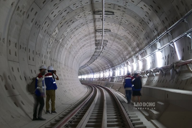 laodong.vn