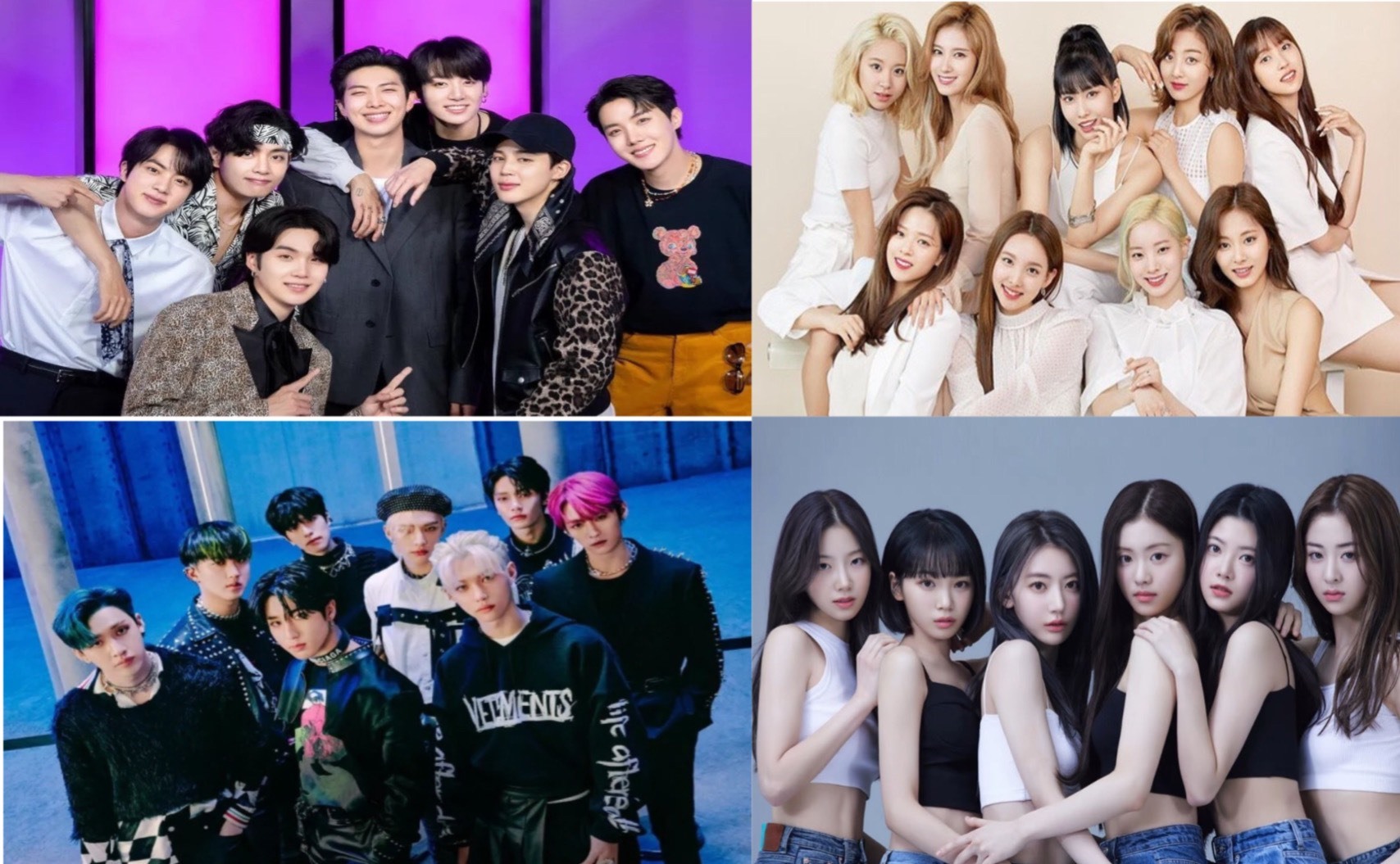 Ảnh: Nguyễn Quỳnh