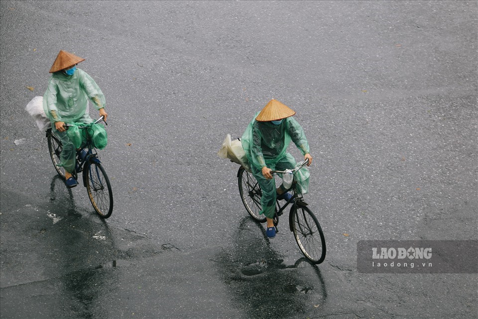 Nhận vận đem xe đạp điện Nhật Bản về VN đáng tin tưởng  Vận ship hàng nhật  về việt nam