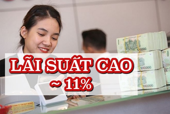 Đồ hoạ: Trà My