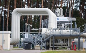 Thế giới 24h: Động thái của Gazprom giúp khôi phục khí đốt qua Nord Stream