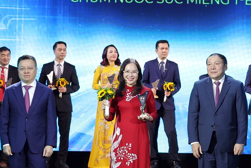 Traphaco: Tiên phong chắt lọc tinh hoa đông dược mang đến những sản phẩm thuốc tiện lợi cho người Việt