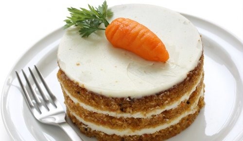 5 lợi ích bất ngờ của việc uống nước ép cà rốt vào mùa đông