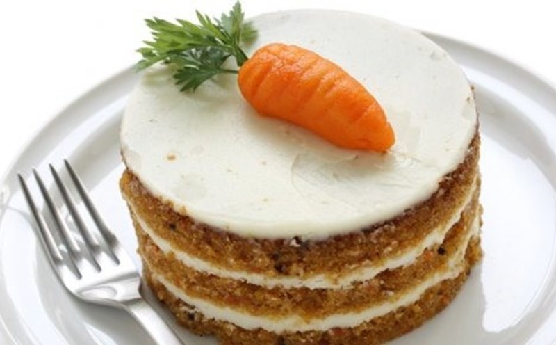5 lợi ích bất ngờ của việc uống nước ép cà rốt vào mùa đông