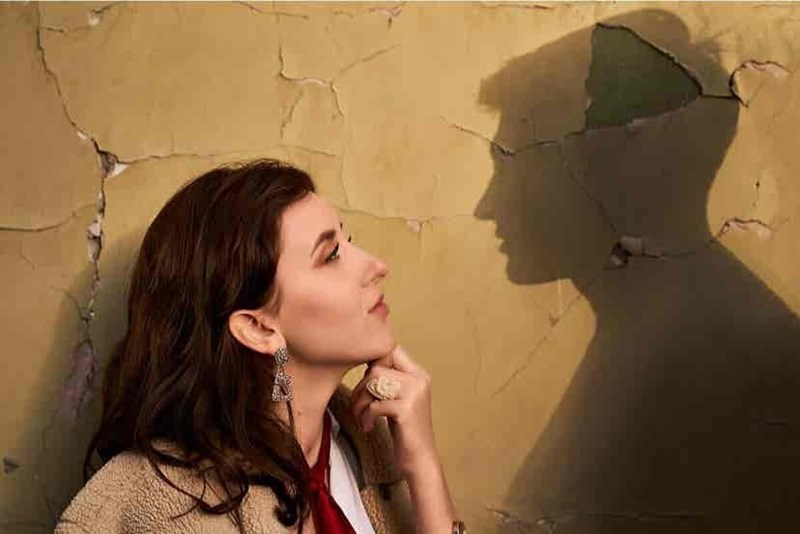 Làm thế nào để ngừng nhớ về người yêu cũ?