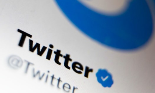 Twitter dự kiến ra mắt tính năng kiếm tiền mới cho người dùng. Ảnh chụp màn hình