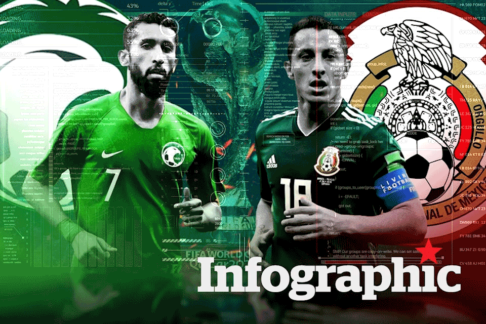 Yashirin kamera onanizm kompilyatsiya