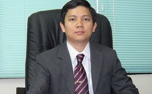 Kỷ luật cảnh cáo ông Bùi Nhật Quang - nguyên Chủ tịch Viện Hàn lâm Khoa học Xã hội Việt Nam