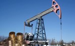 Vì sao phương Tây không thể thống nhất giá trần với dầu của Nga?