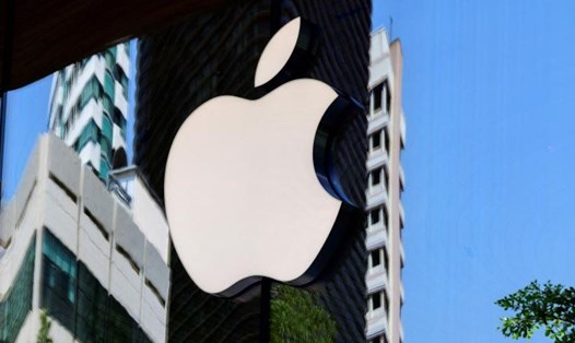 Apple quyết tâm tìm kiếm các cơ sở sản xuất iPhone mới bên ngoài Trung Quốc, nơi đặt nhà máy sản xuất iPhone lớn nhất thế giới. Ảnh: AFP