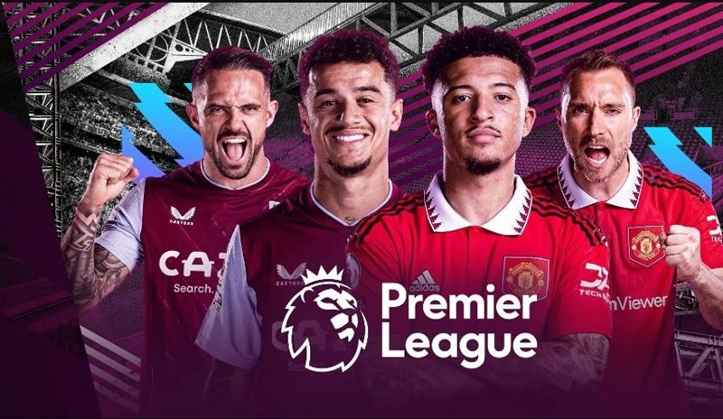 Aston Villa vs Man United: Tiếp mạch bất bại?