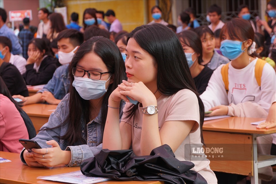 Đề xuất quy chế đào tạo từ xa trình độ đại học.