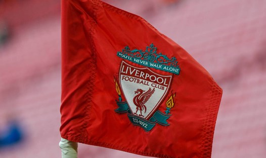 Liverpool chuẩn bị đổi chủ. Ảnh: AFP