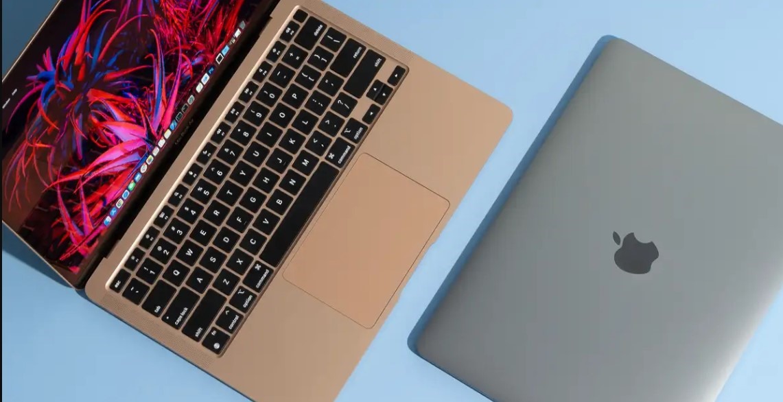 6 phím tắt MacBook giúp thao tác nhanh hơn, tiện lợi hơn