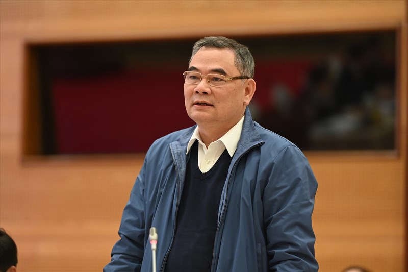 laodong.vn