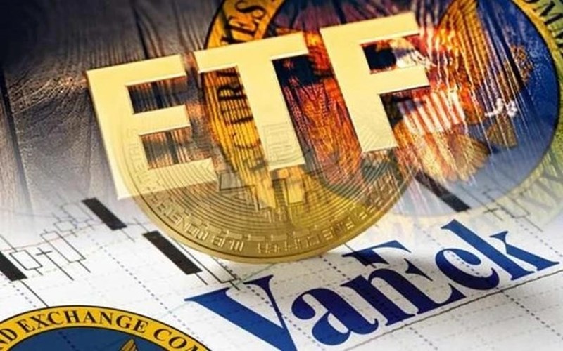 VNM ETF loại cổ phiếu THD, ITA, BCG, DXG trong kỳ cơ cấu quý IV