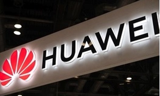Huawei đã kiếm tiền từ mảng thiết bị di động như nào sau lệnh cấm của Mỹ? Ảnh: AFP