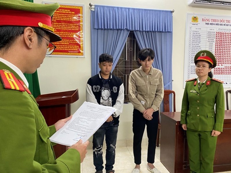 laodong.vn