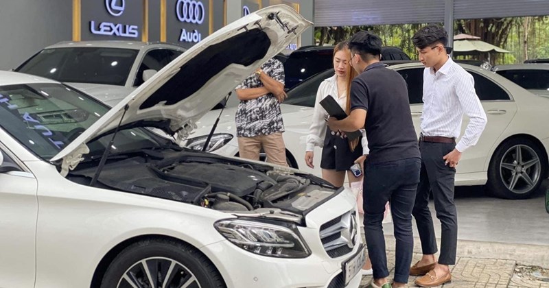 GM Chịu Lỗ 6 Tỉ USD Để Điều Chỉnh Chiến Lược Đầu Tư Vào Xe Điện