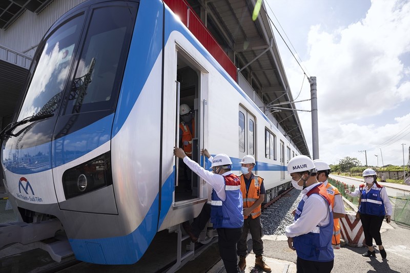 laodong.vn