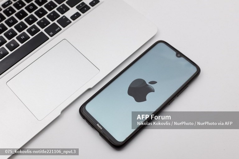 AppleのiOS 16.2アップデートの最も注目すべき機能