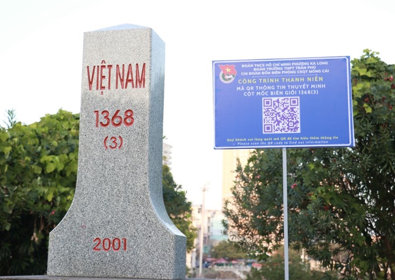 Những sự kiện nổi bật ở Quảng Ninh trong năm vừa qua cần được thuyết minh? 
