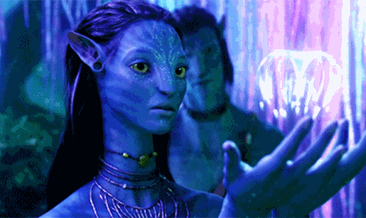 Avatar 2 lập kỷ lục doanh thu ở Việt Nam. Ảnh: Galaxy.